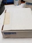 Eaton Durant Eclipse Series 57701421 / 57701-421. Fixed Price $400.00.