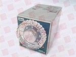 Idec RTB-CP2NU-6S-DC24V / RTBCP2NU6SDC24V (new In Box). Fixed Price $71.21.