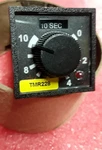 Atc Time Delay Relay 339B200Q2X 1704T Series - New. Fixed Price $150.00.