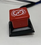Kill Switch For 2016 2017 Ski-doo Summit Sp E-tec 800R 154 Snowmobile. Fixed Price $55.00.