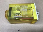 Idec RTA-SP2F Pneumatic Timer #025B11. Fixed Price $14.99.