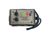 Used Posi Drain 1/4 Npt 120V Phase 60HZ Valve Timer PD7020. Fixed Price $67.99.
