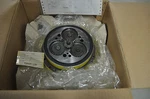 Vigo Drive/fanuc RV-60A2-66 Reduction Gear 66.00 Ratio. Fixed Price $975.00.