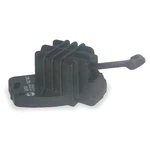 Dayton 4KU68 Pedestal Sump Pump Switch 125/250VAC. Fixed Price $24.49.