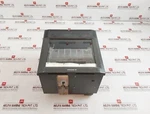Yokogawa RS-422A Chart Recorder 100-240V 50/60HZ 70VA (not Working). Fixed Price $618.87.