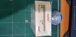 VF-RM5T & RF-230 Sunx ( Panasonic Retro-reflective Photoelectric Sensor Switch. Fixed Price $288.00.