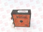 Marsh Bellofram TSB-120-ARC-060 / TSB120ARC060 (new No Box). Fixed Price $28.72.