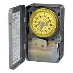 Intermatic T1905 Electromechanical Timer, Multi Operation. Fixed Price $178.38.