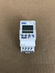 Theben TR610 TOP2 Time Switch 6100102 Rs 133-349 133349. Fixed Price $322.00.