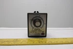 Omron Type Stp-n Subminy Timer 220V. Fixed Price $27.29.