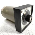 Atc Series Pulsecount 0-40 Cts Analog Predetermining Counter 310E108A10PW. Fixed Price $119.12.
