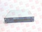Schweitzer Engineering SEL-2407-24070013W / SEL240724070013W (used). Fixed Price $1296.12.