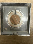 Eagle SIGNAL,HG105A6,FLEXOPULSE 30 Minute Timer. Fixed Price $140.00.