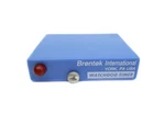 Brentek G-WDT5-T0.5 Nsnp. Fixed Price $70.00.