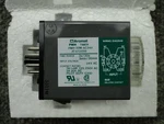 Unused Matsushita Aromat PMH-30M-AC24V Timer. Fixed Price $20.96.