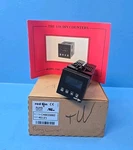 Red Lion Controls C48CD002 Counter. Fixed Price $550.00.