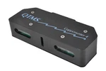Qtms Laser Sensor 24V 0.15A. Fixed Price $2373.73.