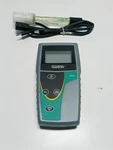 Oakton Eutech Instruments 54X002608C Part Thermo Fisher. Fixed Price $495.00.