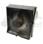 Eagle Signal HP53B6 Timer 240V 60HZ 5A 0-5MIN. Fixed Price $500.00.