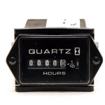 Honeywell Hobbs Boat Hour Meter 169635 Electromechanical. Fixed Price $7.85.