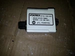 Spc Voltrex ST1K-180-461 Solid State Delay Relay Timer 1.8-180 Sec Range. Fixed Price $29.89.