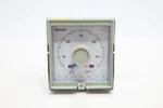 Omron Syd-ac-ua Synchronous Motor Timer 10A 120V 0-60SEC. Fixed Price $193.95.
