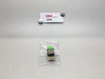 Contraves Ag Zurich Counter Switch MA010LS Vs 603.103 0-1 Drt. Fixed Price $63.19.