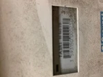 88865215 TA2R1 Syrlec/crouzet. Fixed Price $99.00.