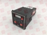 Red Lion Controls CUBT0030 / (new In Box). Fixed Price $45.50.