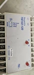 Regent TM102-120 Ac Solid State Repeat Cycle Relay 120V. Fixed Price $39.99.