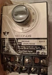 Gw Eagle Signal Control BR16A6 120V 50/60 5D80. Fixed Price $119.00.