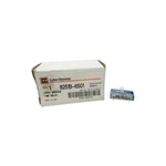 Cutler Hammer 8251B-6501 Ser. B1 Nsmp. Fixed Price $230.00.