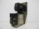 Allen Bradley 849A-Z0A24 Pneumatic Timing Relay 849AZ0A24 79A83 240V 220. Fixed Price $50.00.