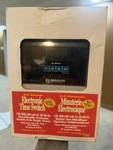 Paragon Electronic Time Control EC4005 New. 120-240V. Fixed Price $85.00.