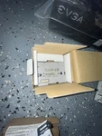 New One Idec FC4A-R161 Programmable Controller Without Box. Fixed Price $140.00.