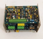 Klockner Moeller TPA2-240/185-15-1B Non-regenerative Dc Drive. Fixed Price $270.00.