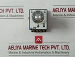Idec GT3P-4AD24 Electronic Timer RANGE:0.1S. Fixed Price $82.49.