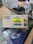 Traceable 5057 Lcd Display Turn-off Controller (bw). Fixed Price $50.00.