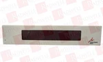Lightning Pick Technologies TW2414PCC / (used). Fixed Price $51.37.