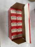 Lot Of 10 Mcgill Camrol CFE-1/2-SB Follower Precision Bearing Nos. Fixed Price $90.00.