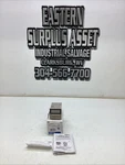 Omron Solid State Timer HC3A-A Nib. Fixed Price $79.99.