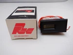 Red Lion CUB3T130 Miniature Timer New. Fixed Price $89.99.