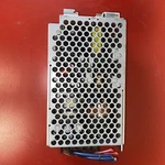 Omron Power Supply S8PS-15024CD S8PS15024CD. Fixed Price $49.99.
