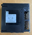 Ge Fanuc HE693RTD600Q Input Card Horner Electric. Fixed Price $225.00.
