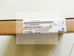 1PCS New Siemens Communication Module. Fixed Price $1663.20.
