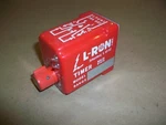 L-ron Timer LT1-1-K66 .05-1 Seconds New. Fixed Price $45.00.