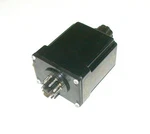 Struthers Dunn A45-010A Solid State Delay Timer Relay 24 Vac/dc. Fixed Price $29.99.