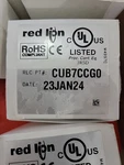 Red Lion Controls CUB7CCG0 / (brand New). Fixed Price $86.95.