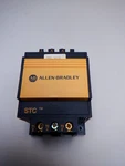 Allen Bradley 154-A11NB Stc Starting Torque Controller. Fixed Price $349.99.