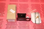 Eaton Durant 7-Y-1-2-RMF-PM Electric Counter 115VAC 31083409 New. Fixed Price $325.50.